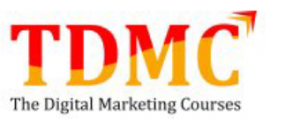 Best Digital Marketing courses in Thane