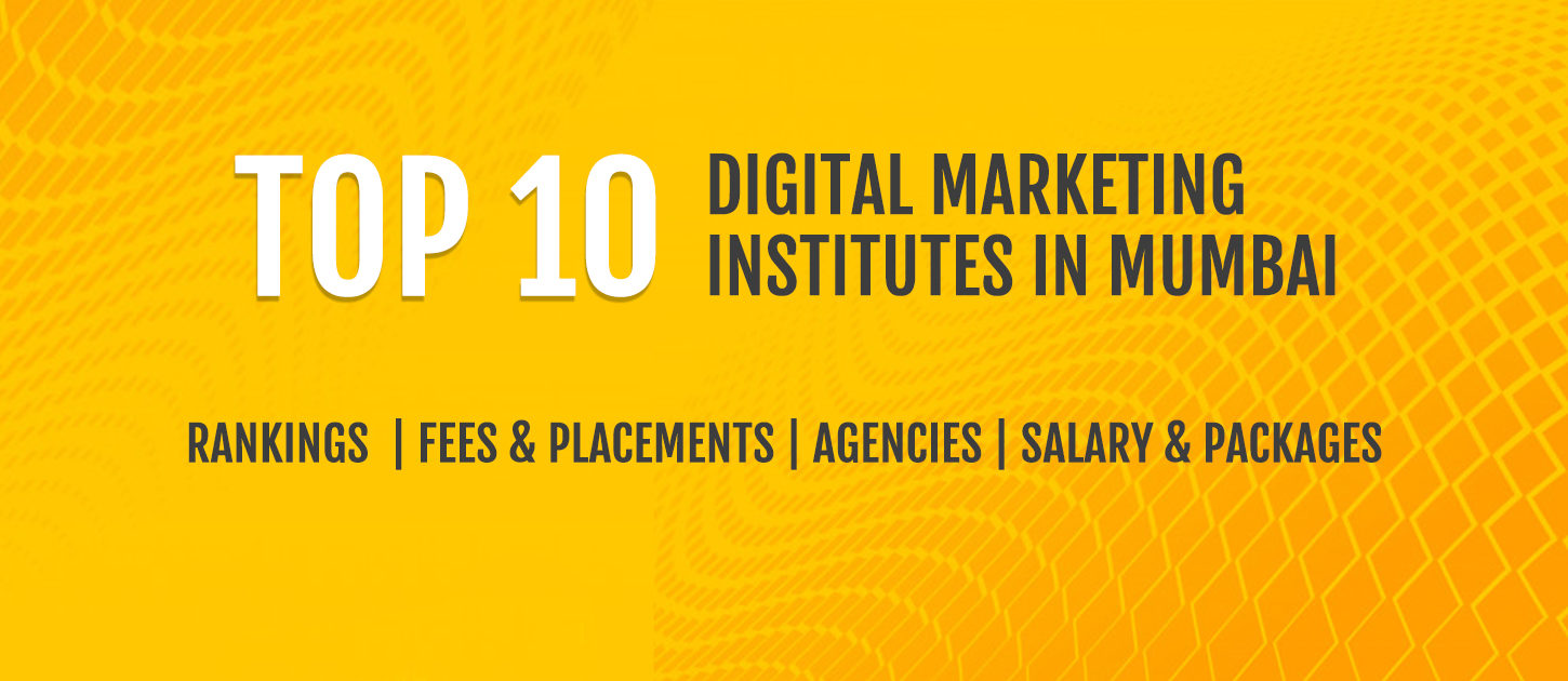 Top-10-Digital-Marketing-institutes-In-Mumbai-with-Fees-&-Placement