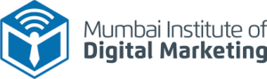 Best Digital Marketing Course in Navi Mumbai