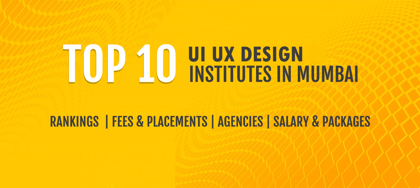 Best UI UX Design Course By IIT Bombay [2023] - Great Learning
