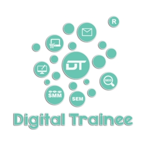 digital marketing training courses in pune